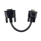 Adaptador XDNPAB sin soldadura Xhorse Audi BCM2 - MK18487 - f-2 -| thumbnail