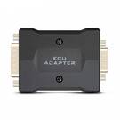 Adaptadores Xhorse XDNP30 Bosch ECU com 2 cabos