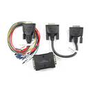 Xhorse XDNP30 Bosch ECU Adapters with 2 Cables - MK8488 - f-2 -| thumbnail