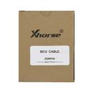 Paquete de adaptador sin soldadura Xhorse Modelo XDNP34 MCU para VVDI Key Tool Plus y VVDI Mini Prog | Emirates Keys -| thumbnail