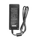 Xhorse Replacement Power Adapter for Condor XC-009