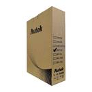 Autek IKEY820 Key Programmer Auto Scanner - MK8504 - f-3 -| thumbnail