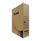 Scanner automatique de programmeur de clé Autek IKEY820 - MK18504 - f-3 -| thumbnail