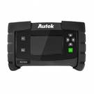 Autek IKEY820 Key Programmer Auto Scanner | MK3 -| thumbnail