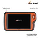Xhorse VVDI Key Tool Plus Pad Device - MK8509 - f-2 -| thumbnail