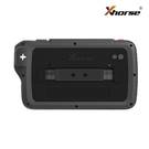 Xhorse VVDI Key Tool Plus Pad Device - MK8509 - f-3 -| thumbnail