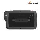 Dispositivo Xhorse VVDI Key Tool Plus Pad - MK18509 - f-3 -| thumbnail