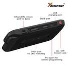 Xhorse VVDI Key Tool Plus Pad Device - MK8509 - f-4 -| thumbnail