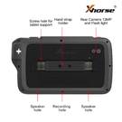 Xhorse VVDI Key Tool Plus Pad Device - MK8509 - f-5 -| thumbnail