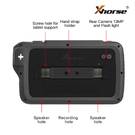 Xhorse VVDI Key Tool Plus Dispositif de protection - MK18509 - f-5 -| thumbnail