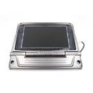 Xhorse Condor Replacement full Screen Console for Xhorse  XC-Mini PLUS II - KM05 Key Cutting Machine