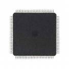 Chip vergine MCU SPC560B60L3 per Land Rover Jaguar | MK3 -| thumbnail