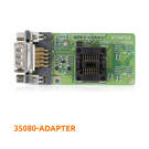 Xhorse Solder-free Adapters Kit Package for Mini Prog & Key Tool Plus - MK8535 - f-26 -| thumbnail
