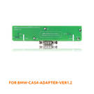 Xhorse Solder-free Adapters Kit Package for Mini Prog & Key Tool Plus - MK8535 - f-3 -| thumbnail