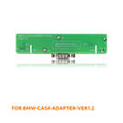 Xhorse Solder-free Adapters Kit Package for Mini Prog & Key Tool Plus - MK18535 - f-3 -| thumbnail