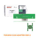 Xhorse Solder-free Adapters Kit Package for Mini Prog & Key Tool Plus - MK18535 - f-2 -| thumbnail