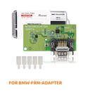 Xhorse Solder-free Adapters Kit Package for Mini Prog & Key Tool Plus - MK8535 - f-7 -| thumbnail