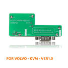 Xhorse Solder-free Adapters Kit Package for Mini Prog & Key Tool Plus - MK8535 - f-20 -| thumbnail