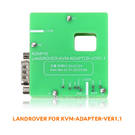 Xhorse Solder-free Adapters Kit Package for Mini Prog & Key Tool Plus - MK8535 - f-5 -| thumbnail