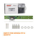 Xhorse Solder-free Adapters Kit Package for Mini Prog & Key Tool Plus - MK8535 - f-11 -| thumbnail