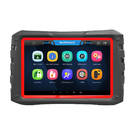 Autek BossComm IFIX-980 Intelligent Auto Diagnostic Scan Tablet Tool