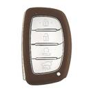 Hyundai Creta 2021 Genuine Smart Remote Key 433MHz 95440-BV200