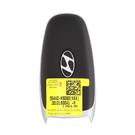 Hyundai Tucson 2022 Genuine Smart Key 433MHz 95440-N9080 | MK3 -| thumbnail