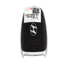 Смарт-ключ Hyundai Tucson 2022 433 МГц 95440-N9030 | МК3 -| thumbnail