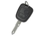 Keyless Entry System Peugeot Citroen Model DK213-NE72 / NE73 | MK3 -| thumbnail