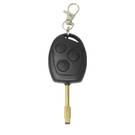Sistema de entrada sem chave Ford Preto Modelo GR111 | MK3 -| thumbnail