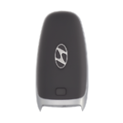 Hyundai Santa Fe 2021 Smart Remote Key 433MHz 95440-S1540 | MK3 -| thumbnail