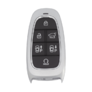 Hyundai Santa Fe 2021 Genuine Smart Remote Key 433MHz 95440-S1540