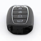 Hyundai Elantra 2020 Smart Remote Key 433MHz 95440-AA200 | МК3 -| thumbnail