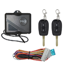 Keyless Entry System For REN 2 Buttons Model DK220-REN