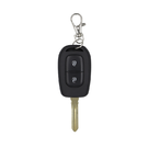 Sistema de entrada sem chave REN modelo DK220-REN -| thumbnail