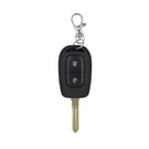 Keyless Entry System REN Model DK220-REN | MK3  -| thumbnail