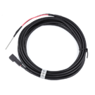Juego de cables Lonsdor JCD-1 y JCD-2 | mk3 -| thumbnail