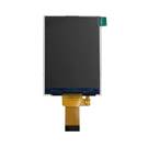 Lonsdor Replacement Display Screen for Lonsdor KH100