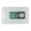 New Lonsdor A433D 433.92MHz Toyota 4D Smart Key PCB -| thumbnail