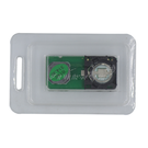 New Lonsdor 0140B 314.35MHz Toyota 4D Smart Key PCB -| thumbnail