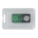 New Lonsdor 0140D 433.92MHz Toyota 4D Smart Key PCB -| thumbnail