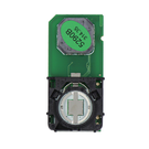 Новый Lonsdor 5290B 314.35MHz Toyota 4D Smart Key PCB FCC ID: HYQ14ACX Высокое качество Лучшая цена | Ключи от Эмирейтс -| thumbnail