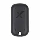 Xhorse Garage Remote Key Wire Universal Type XKXH00EN | MK3 -| thumbnail