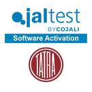 Jaltest - Truck Select Brands 293144 Tatra
