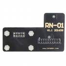 Lonsdor RN-01 Replacement Adapter