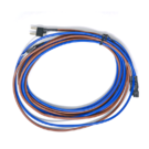 Xhorse Toyota 8A Adaptor cheie non-inteligent pentru toate cheile pierdute Fără dezasamblare Funcționează cu instrumentul de cheie VVDI2/VVDI Max plus instrumentul MINI OBD | Emirates Keys -| thumbnail