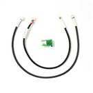Xhorse Replacement Y Axis Cable & Sensor for XC-Mini Plus