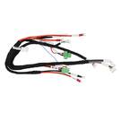 Cable de repuesto Xhorse de 2 ejes para XC-Mini Plus II