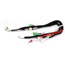 Cable de repuesto Xhorse de 2 ejes para XC-Mini Plus II | MK3  -| thumbnail