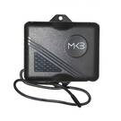 Sistema di accesso senza chiave KIA Bongo Flip 2 pulsanti modello FK110A | MK3 -| thumbnail